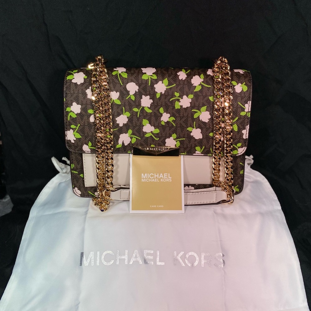 Michael kors baf - Picture 2 of 5